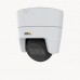 AXIS M3115-LVE